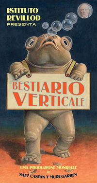 Foto non disponibile