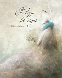 9788857611327 - Il lago dei cigni