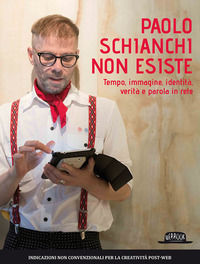 Foto non disponibile