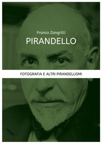 Foto non disponibile