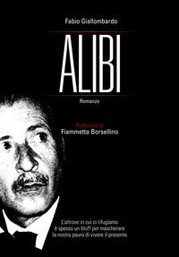 9788857910536 - Alibi