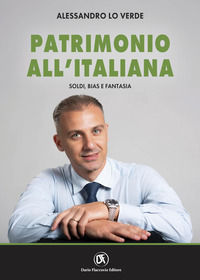 Foto non disponibile