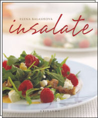 9788858000014 - Insalate