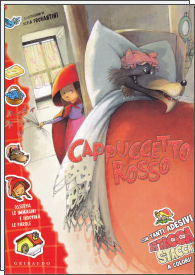 Foto non disponibile