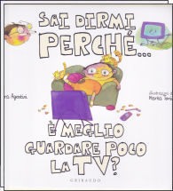 Foto non disponibile