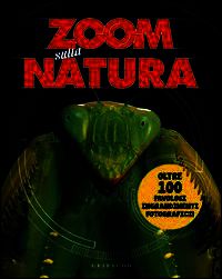 9788858009451 - Zoom sulla natura