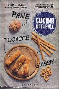 Foto non disponibile