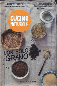 Foto non disponibile