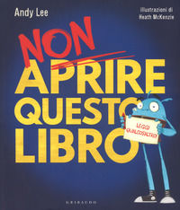 Foto non disponibile