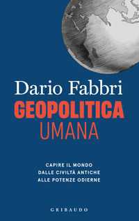 Foto non disponibile