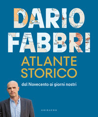 Foto non disponibile