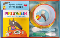 Foto non disponibile