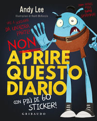 Foto non disponibile