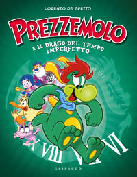 Foto non disponibile