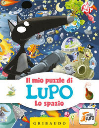 Foto non disponibile