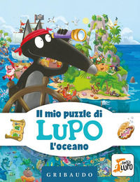 Foto non disponibile