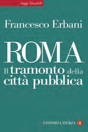 9788858105580 - Roma