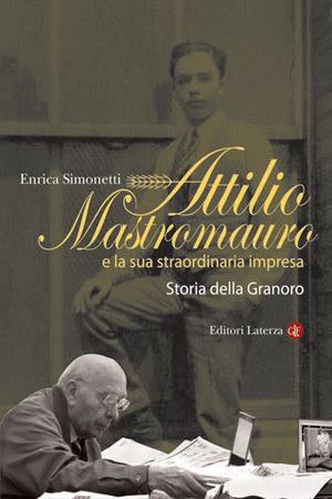 Foto non disponibile