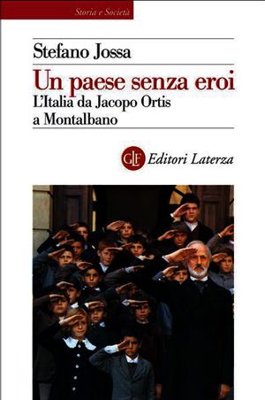 Foto non disponibile