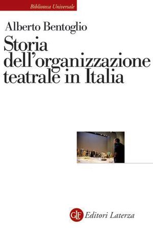 Scheda libro - Libreria Progetto