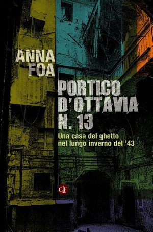 Foto non disponibile