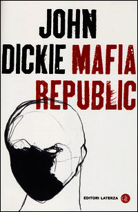 9788858110881 - Mafia republic