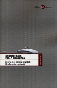 Foto non disponibile
