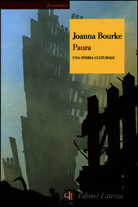 9788858119914 - Paura. Una storia culturale