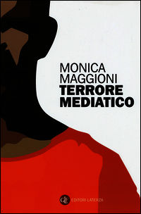 9788858120415 - Terrore mediatico