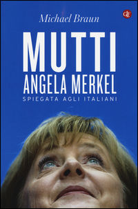 Foto non disponibile