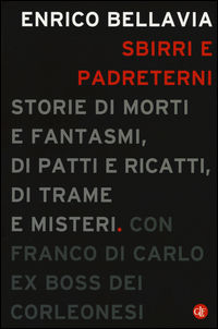 Foto non disponibile