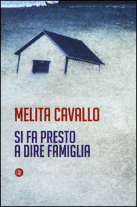 9788858122228 - Si fa presto a dire famiglia