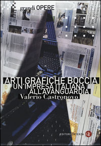 Foto non disponibile