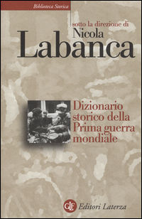 Foto non disponibile