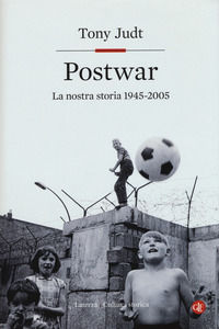 Foto non disponibile