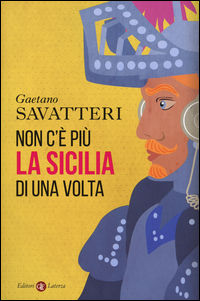 Foto non disponibile