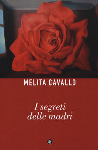 9788858127544 - I segreti delle madri