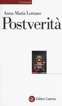 Foto non disponibile