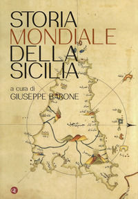 9788858133279 - Storia mondiale della Sicilia