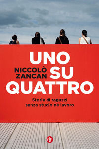 Foto non disponibile