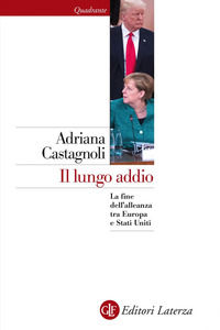 Foto non disponibile