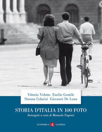 Foto non disponibile