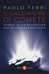 Foto non disponibile