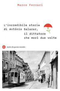 Foto non disponibile