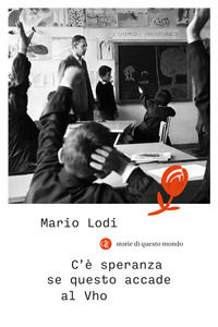 Foto non disponibile