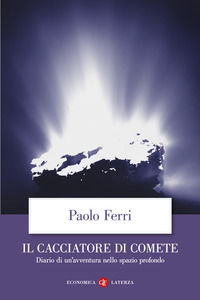 Foto non disponibile