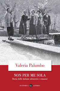 Foto non disponibile