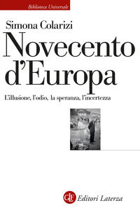 Foto non disponibile