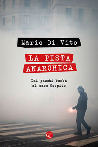 Foto non disponibile