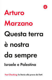 Foto non disponibile